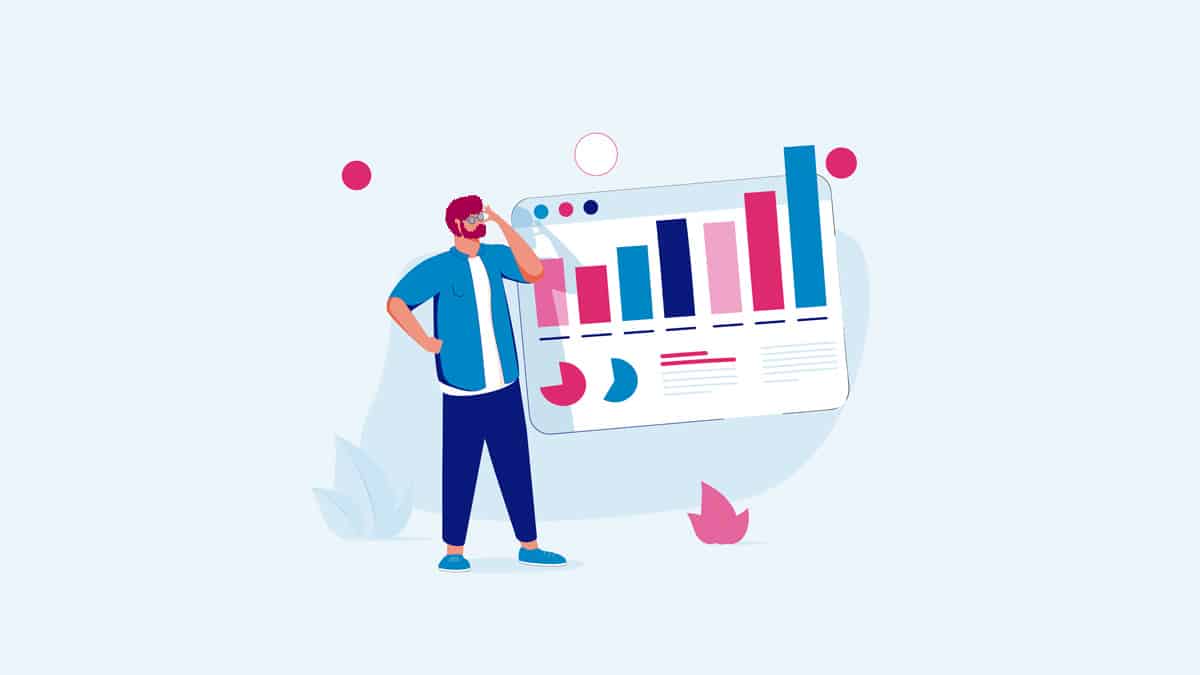 Aprenda a exercer a criatividade e inovação no ambiente de trabalho