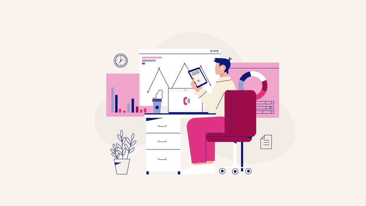treinamento e desenvolvimento