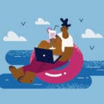 férias coletivas