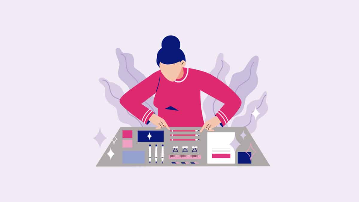 Saiba tudo sobre TOC no ambiente de trabalho