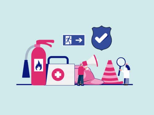 dia nacional de prevenção aos acidentes de trabalho