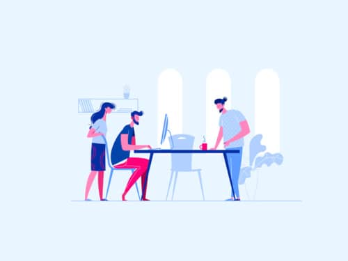 Confira 7 dicas de como ser mais ativo em suas atividades