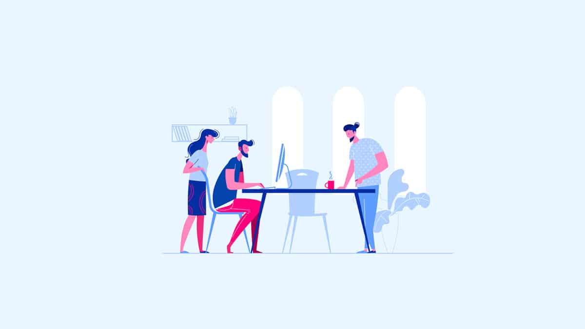 Confira 7 dicas de como ser mais ativo em suas atividades