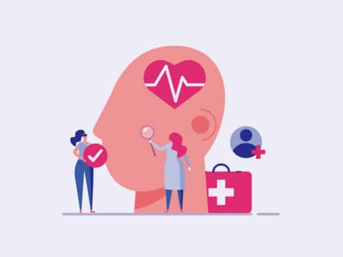 Saúde ocupacional: se movimentar faz bem para o corpo