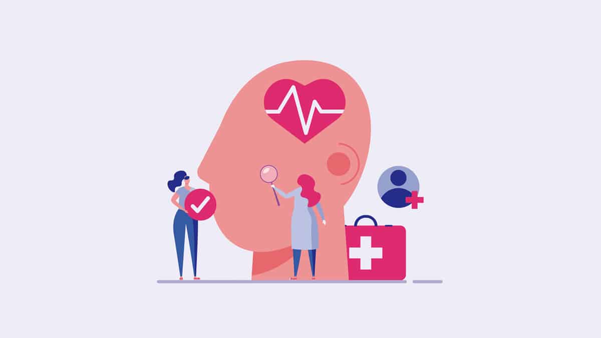 Saúde ocupacional: se movimentar faz bem para o corpo