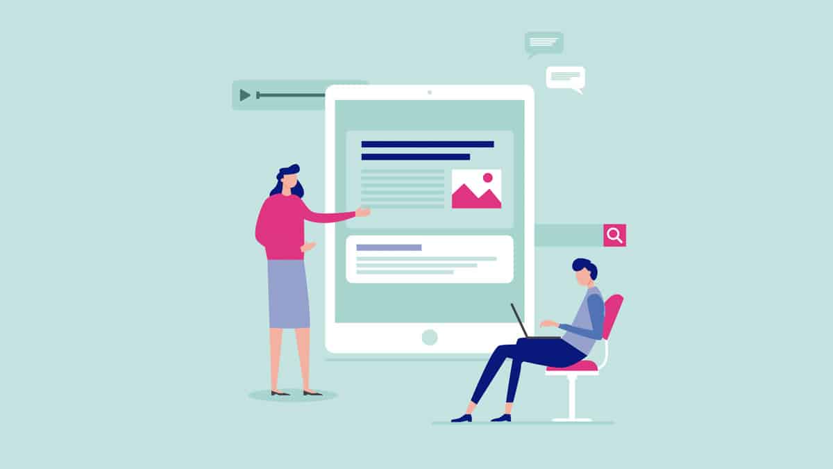7 dicas para otimizar as suas apresentações em slides