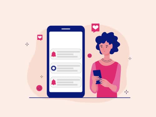 Dicas de aplicativos que aperfeiçoam a ortografia