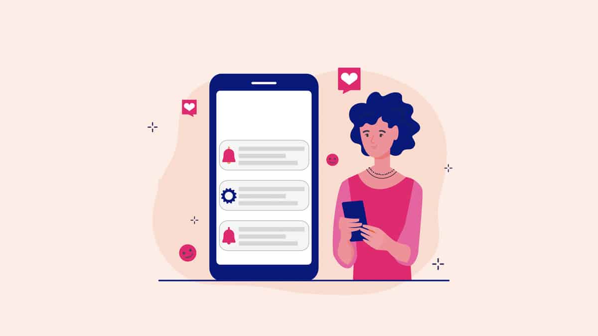 Dicas de aplicativos que aperfeiçoam a ortografia