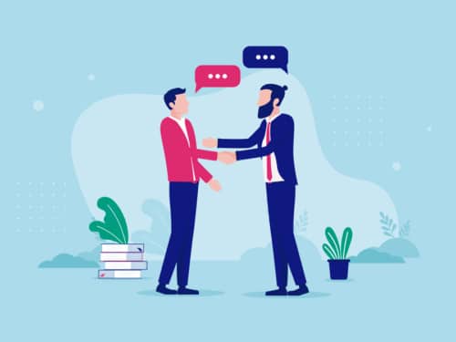 10 dicas para se dar bem nos programas de trainee