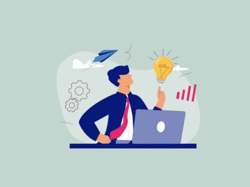 4 dicas que te ajudarão a apresentar suas ideias