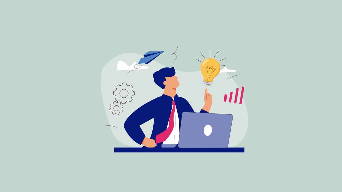4 dicas que te ajudarão a apresentar suas ideias