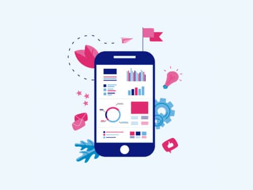 Dicas de aplicativos para planejamento financeiro