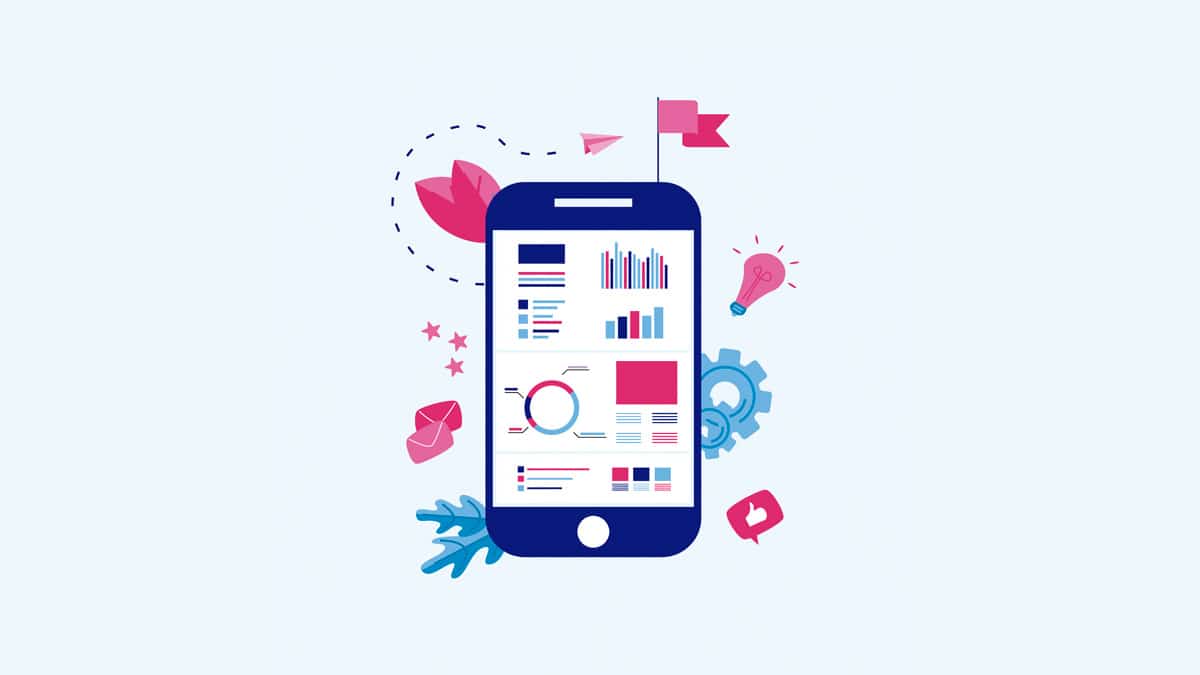 Dicas de aplicativos para planejamento financeiro
