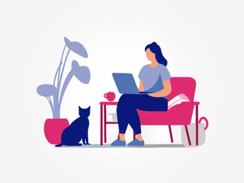 Trabalhar como PJ: conheça 5 dicas para você ser contratado