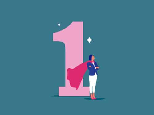 4 passos para combater o perfeccionismo no trabalho