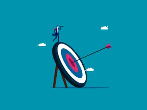 5 erros comuns que você deve evitar no trabalho