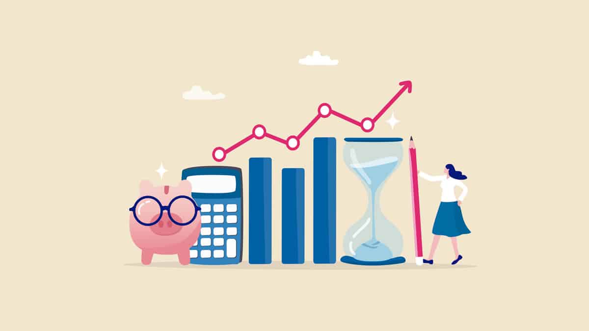 6 dicas para organizar suas finanças em caso de desemprego