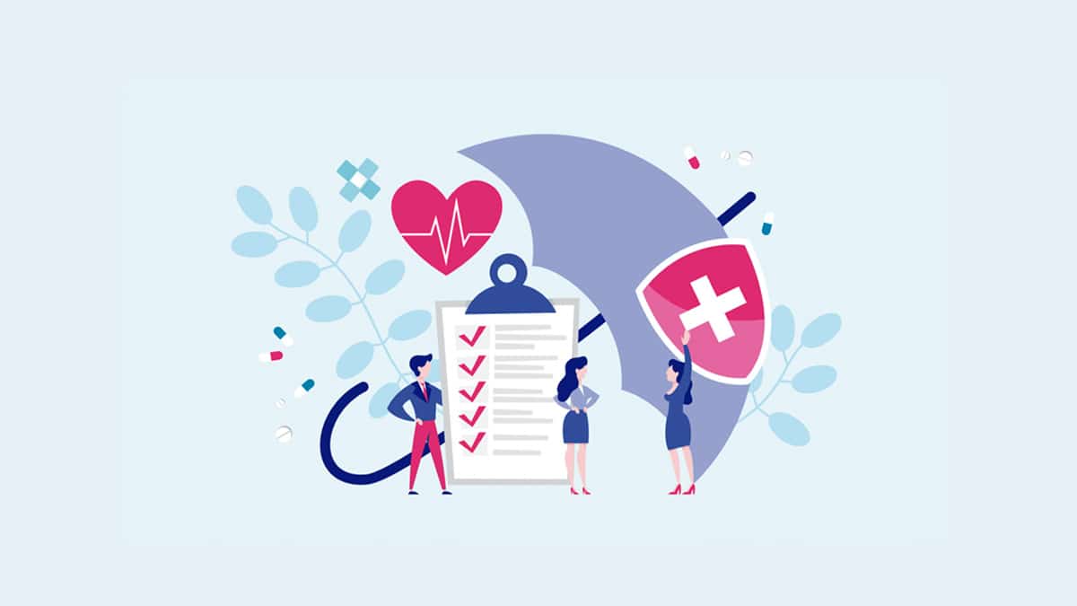 Evite o contágio do vírus H1N1 no ambiente de trabalho
