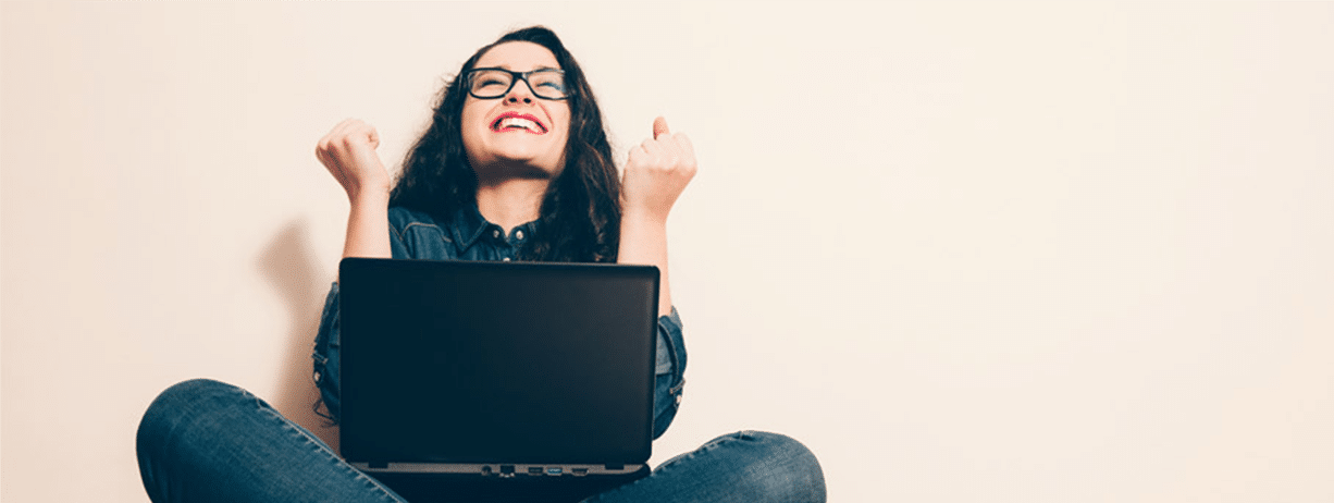 Estude! Suas chances no mercado de trabalho serão bem melhores