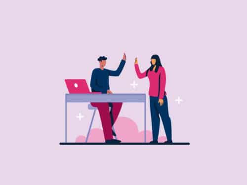 Confira dicas sobre relacionamento no trabalho