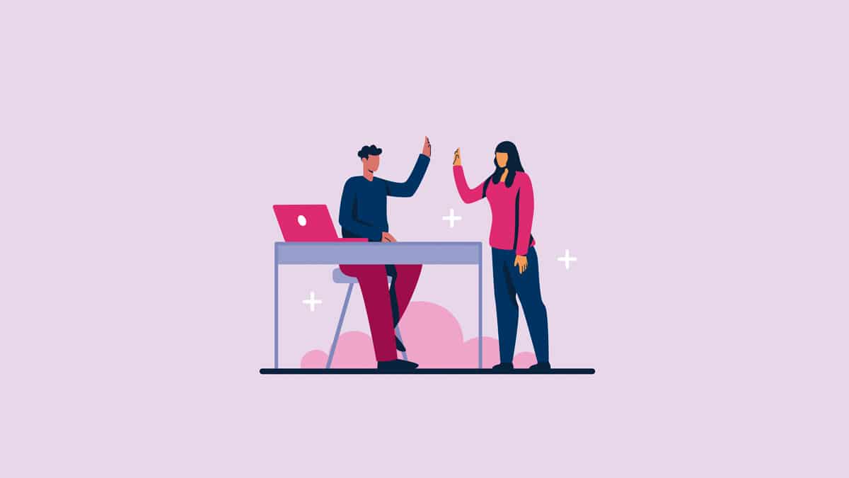 Confira dicas sobre relacionamento no trabalho