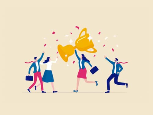 Sucesso profissional: confira 15 dicas para evoluir na carreira