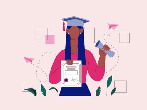 Entenda a diferença do curso autorizado ou reconhecido pelo MEC