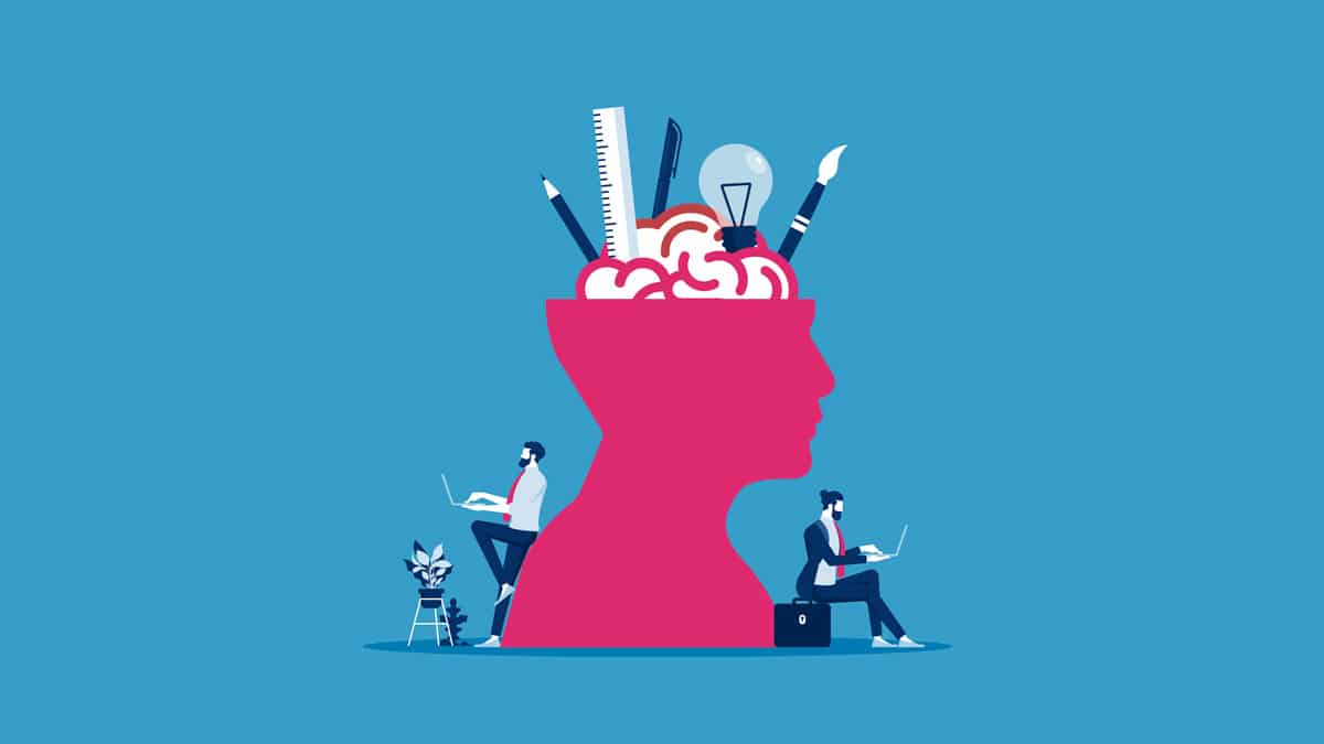Diversidade na tecnologia: confira os benefícios