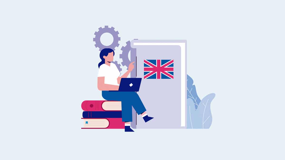 3 coisas que podem travar você na hora de falar em inglês