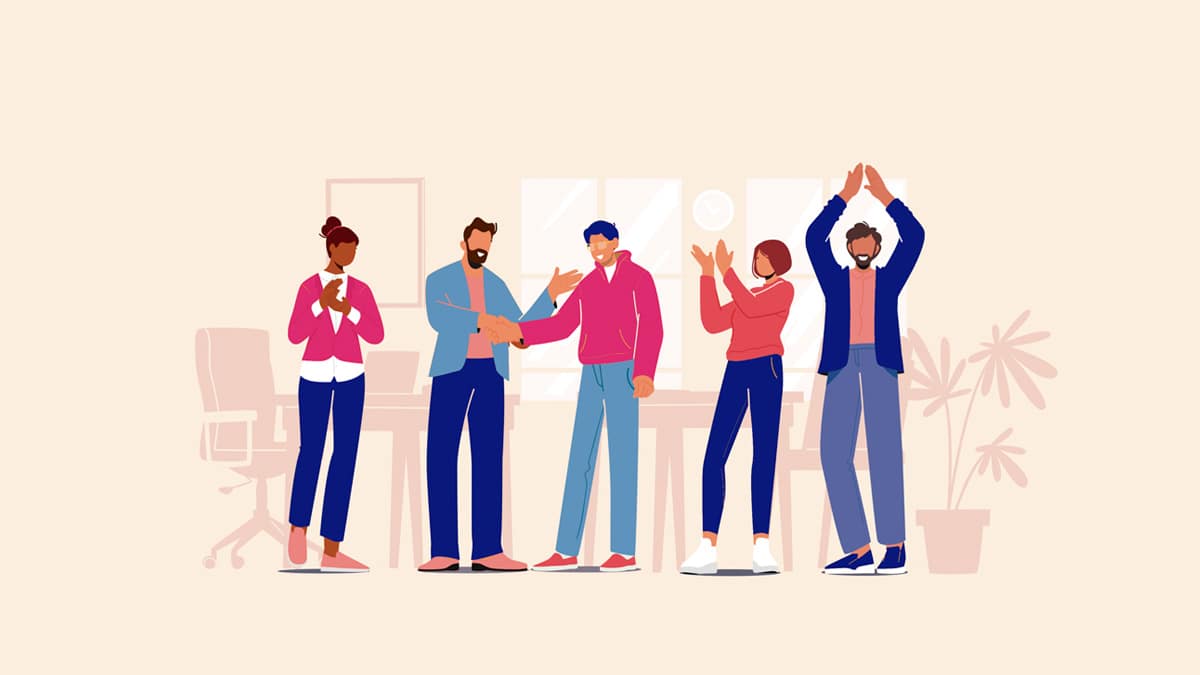 12 coisas que você precisa saber para criar um trabalho com significado