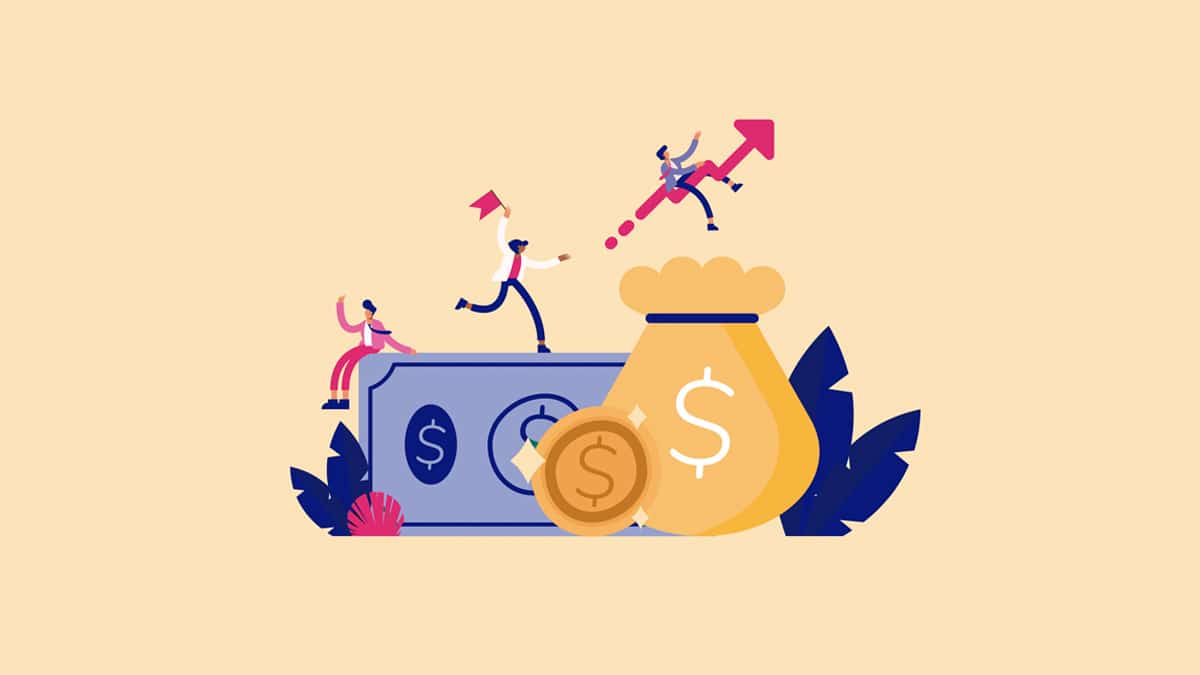 Alcance uma promoção com esses 4 passos