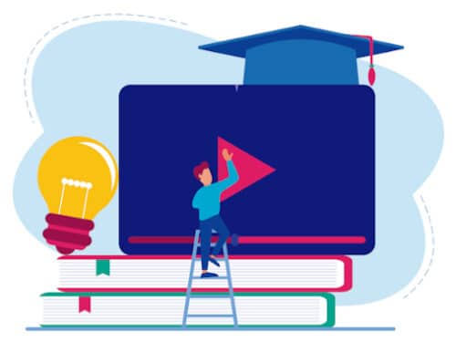 Saiba como usar a tecnologia a favor da educação