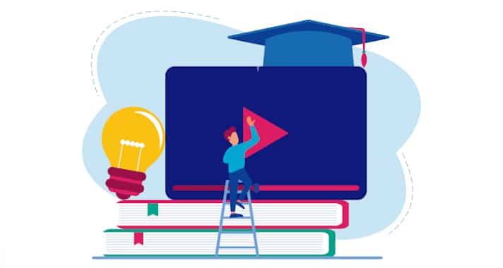 Saiba como usar a tecnologia a favor da educação