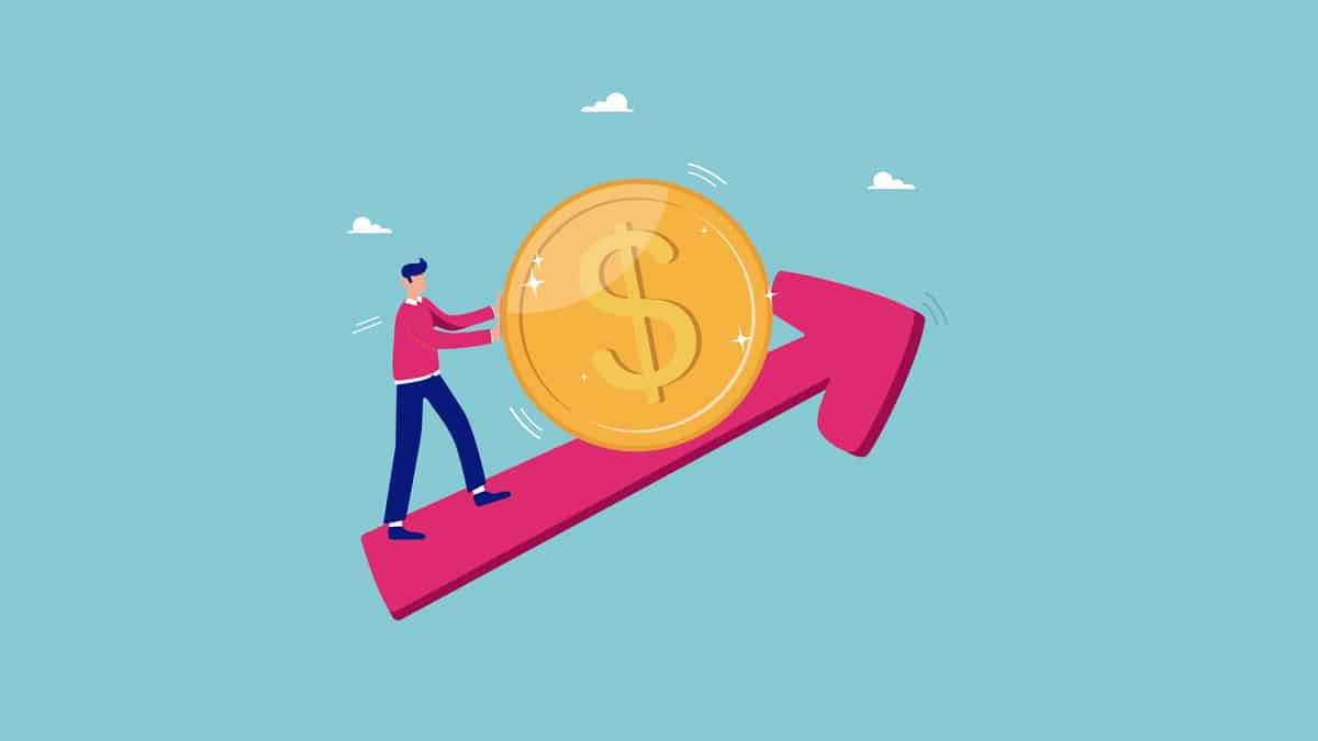 Promoção no trabalho: confira algumas dicas para ter sucesso