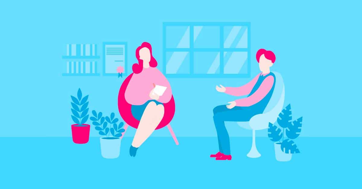 Saiba como se preparar para o curso de Psicologia