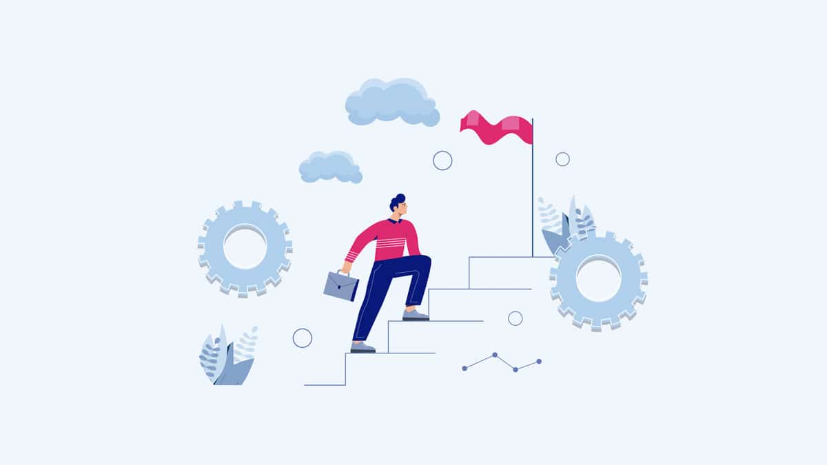 Confira 5 dicas para superar a desmotivação profissional