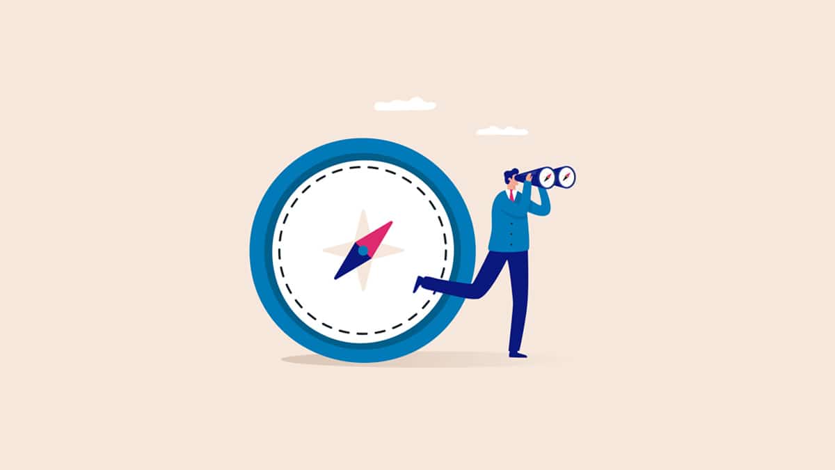 diferença entre gestão e liderança