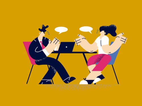 perguntas entrevista emprego