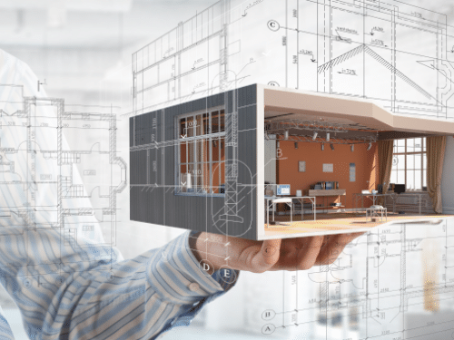 Conheça a profissão de Arquitetura e Urbanismo e áreas de atuação