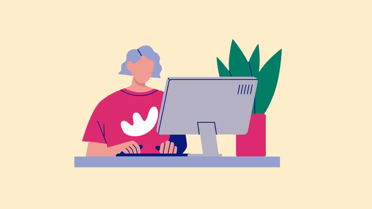 diferença trabalho e emprego
