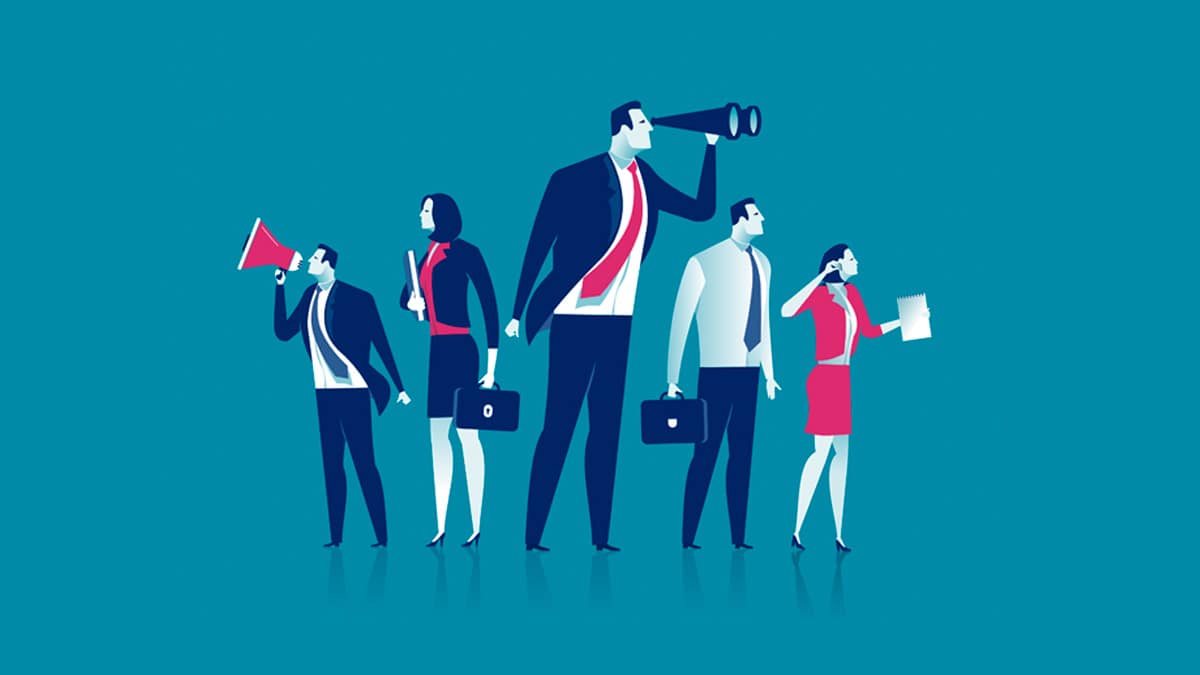 Significado de CEO, CFO, CIO e CMO: entenda as siglas