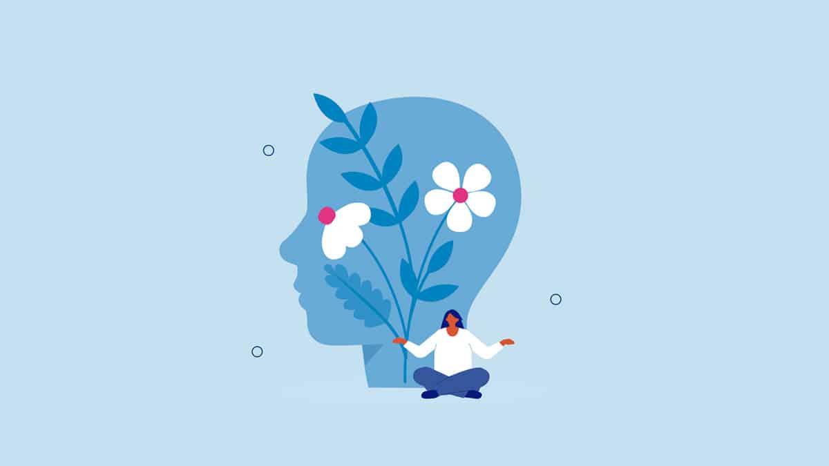 Janeiro Branco: dicas para saúde mental no trabalho