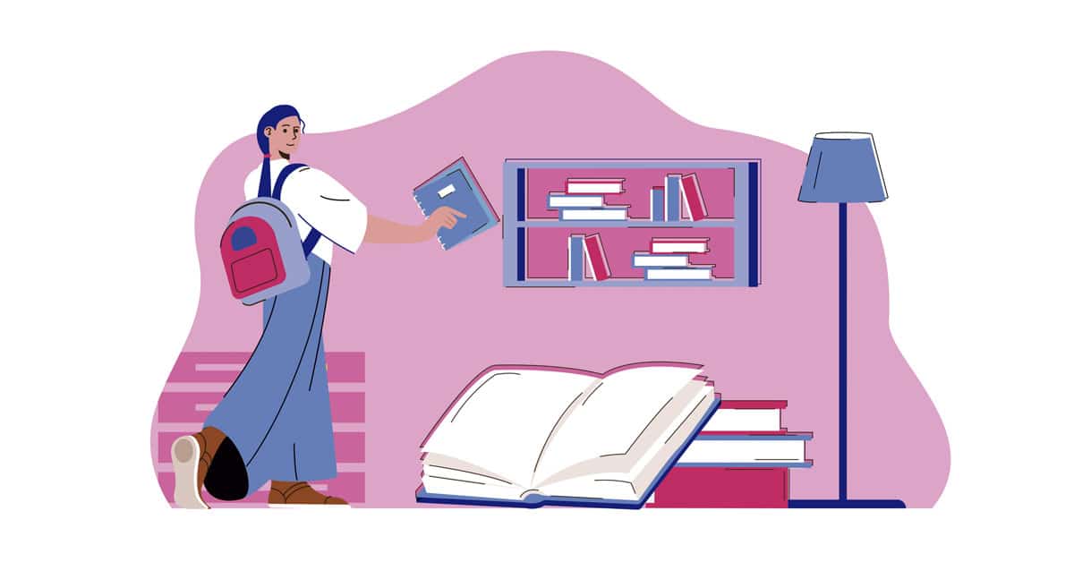 Diferenças entre Licenciatura e Bacharelado em Educação Física