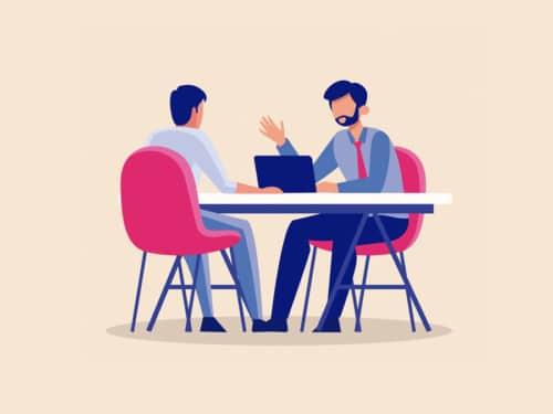 15 respostas para não usar em uma entrevista de emprego
