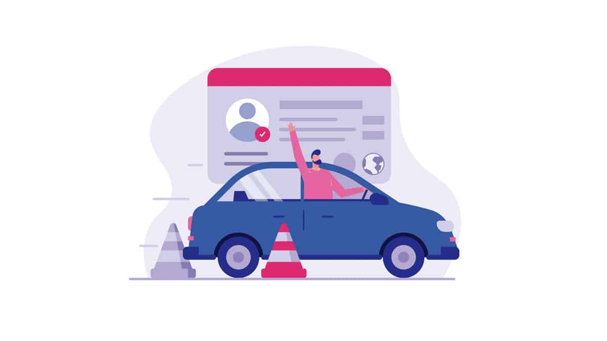 motorista