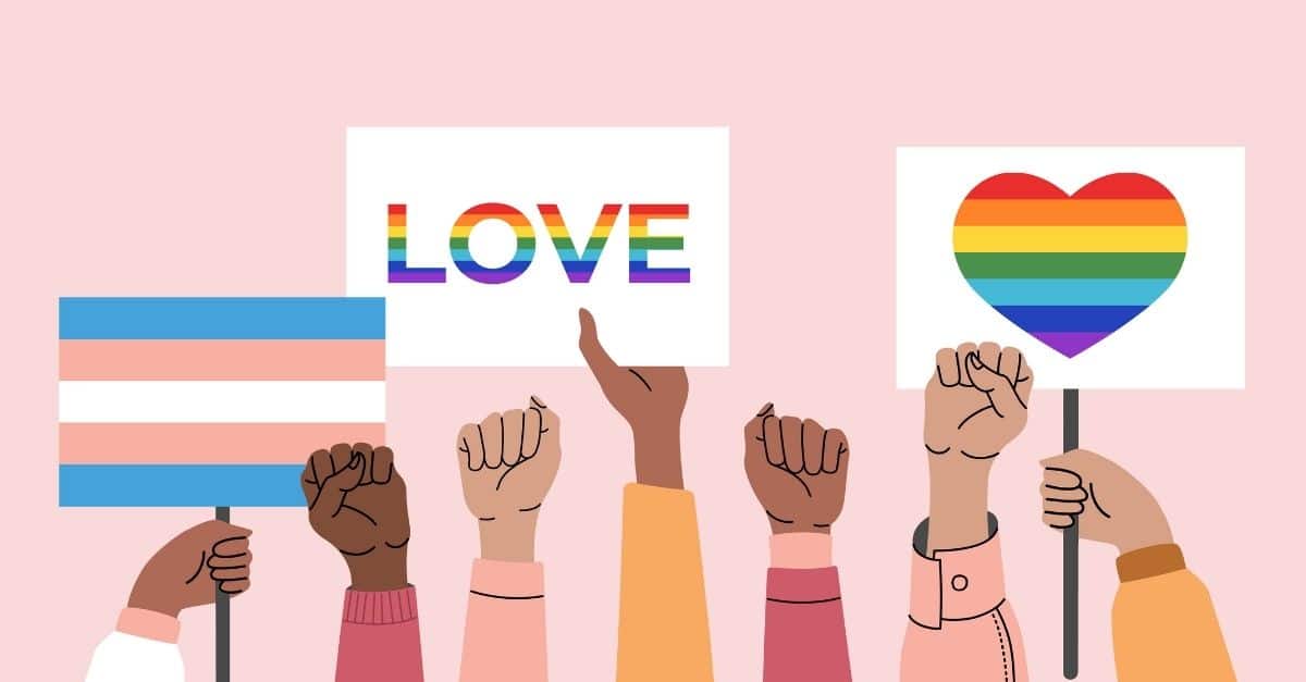 LGBTfobia na ponta da língua: 15 frases preconceituosas