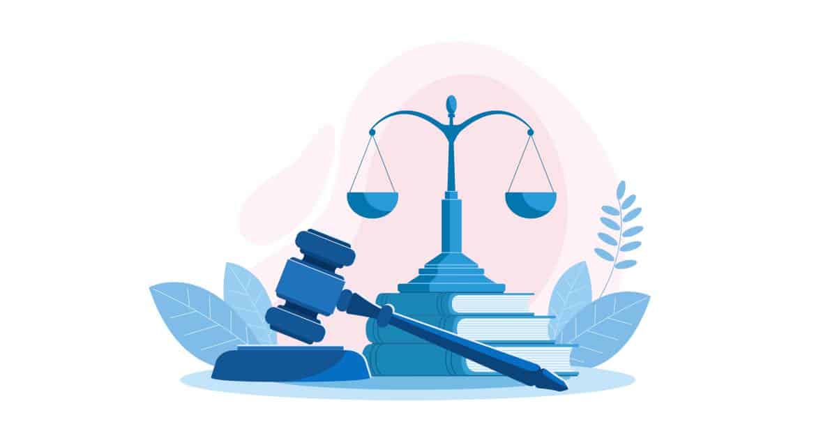 modelo de currículo área jurídica