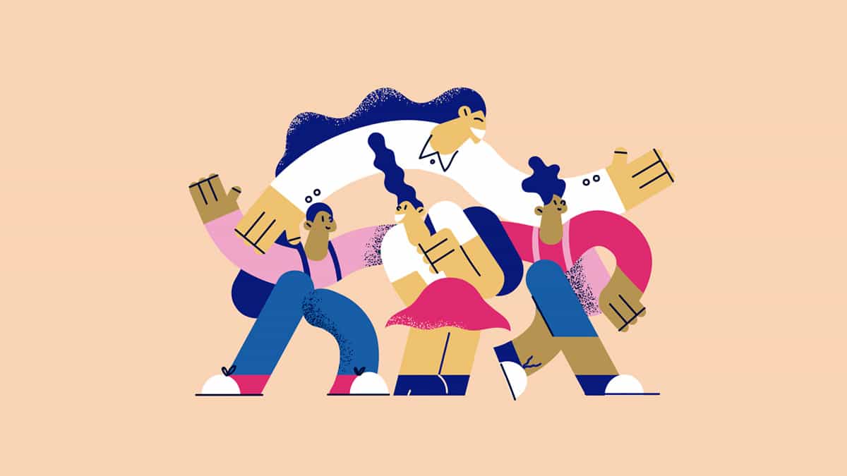 Conheça mais sobre o curso de Pedagogia