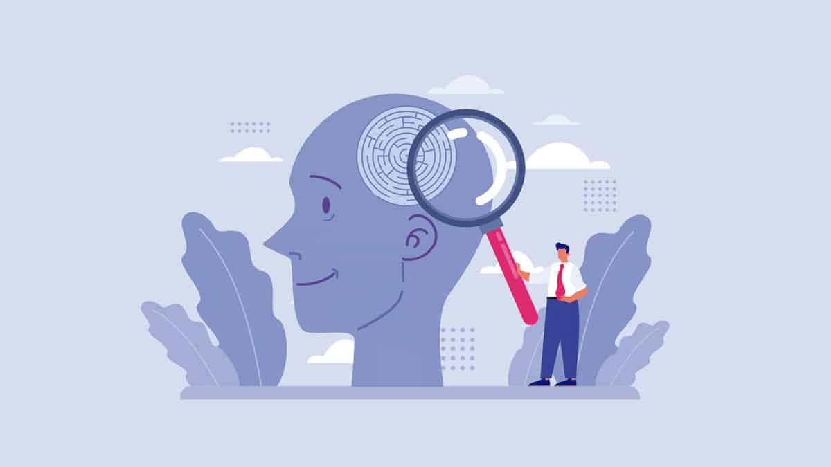 Autonomia Emocional: entenda como exercer seu direito de escolha