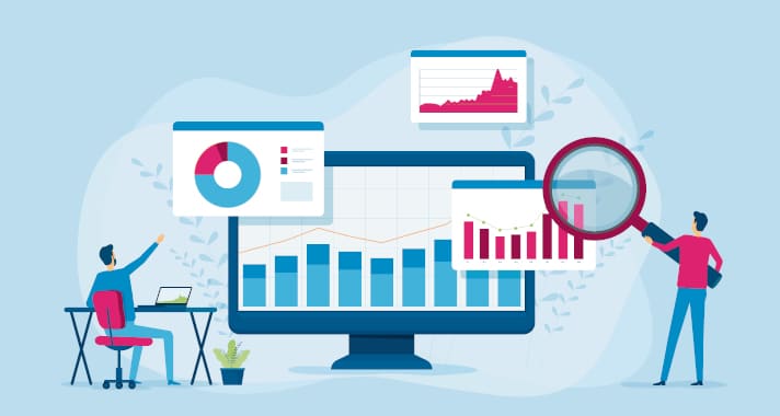 Saiba sobre as informações da empresa na qual você trabalha